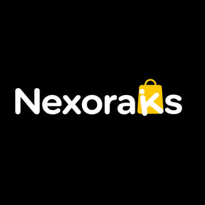 Nexoraiks