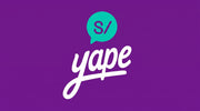 Yape